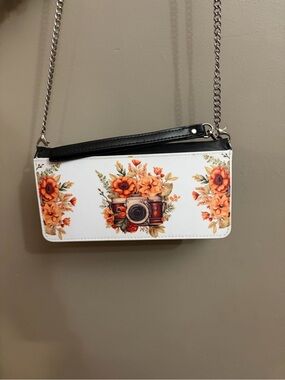 Wallet/purse